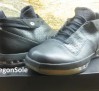 air-jordan-xvi-low-2012-retro-sample-04