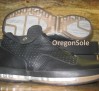 air-jordan-xvi-low-2012-retro-sample-05