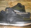 air-jordan-xvi-low-2012-retro-sample-06