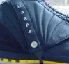 air-jordan-xvi-ron-harper