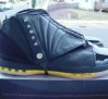 air-jordan-xvi-ron-harper-pe