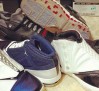 air-jordan-xvi-unreleased-2012-retro-samples-1