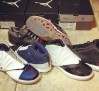 air-jordan-xvi-unreleased-2012-retro-samples