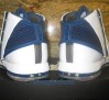 air-jordan-xvi-white-navy-2012-retro-02
