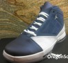 air-jordan-xvi-white-navy-2012-retro-03