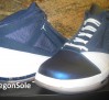 air-jordan-xvi-white-navy-2012-retro-04