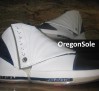 air-jordan-xvi-white-navy-2012-retro-05