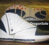 air-jordan-xvi-white-navy-2012-retro-06