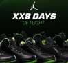 air-jordan-xx8-days-of-flight-giveaway-1