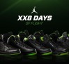 air-jordan-xx8-days-of-flight-giveaway