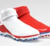 air-jordan-xx8-inspired-dominate-pro-td-andre-johnson-cleat-05