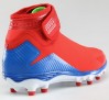 air-jordan-xx8-inspired-dominate-pro-td-andre-johnson-cleat-06