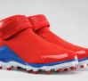 air-jordan-xx8-inspired-dominate-pro-td-andre-johnson-cleat-07