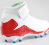 air-jordan-xx8-inspired-dominate-pro-td-andre-johnson-cleat-08