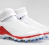 air-jordan-xx8-inspired-dominate-pro-td-andre-johnson-cleat-09