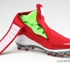 air-jordan-xx8-michael-crabtree-pe-01