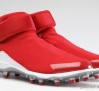air-jordan-xx8-michael-crabtree-pe-02