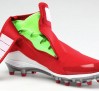 air-jordan-xx8-michael-crabtree-pe