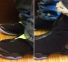 air-jordan-xx8-on-feet