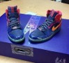 air-jordan-year-of-the-snake-packaging-1