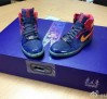 air-jordan-year-of-the-snake-packaging