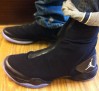air-jordans-xx8-on-feet-01