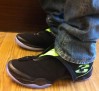 air-jordans-xx8-on-feet-02