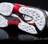 bugs-air-jordan-viii-04