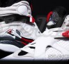 bugs-air-jordan-viii-05