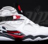 bugs-air-jordan-viii-06