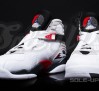 bugs-air-jordan-viii-07
