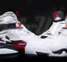 bugs-air-jordan-viii-08
