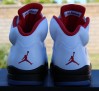buy-air-jordan-v-white-black-fire-red-01