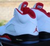 buy-air-jordan-v-white-black-fire-red-02