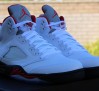 buy-air-jordan-v-white-black-fire-red-03