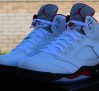 buy-air-jordan-v-white-black-fire-red-04