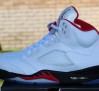buy-air-jordan-v-white-black-fire-red-05