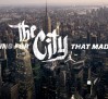 carmelo-anthony-playing-for-the-city-that-made-me