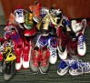 chris-paul-instagram-sneaker-giveaway