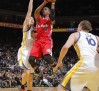 chris-paul-jordan-cp3-vi-bhm-01