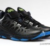 chris-paul-jordan-cp3-vi-bhm-1