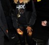 ciara-wearing-air-jordan-xii-playoffs-03