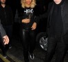 ciara-wearing-air-jordan-xii-playoffs-05