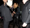 ciara-wearing-air-jordan-xii-playoffs-06