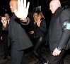 ciara-wearing-air-jordan-xii-playoffs-07