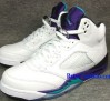 grape-air-jordan-v-09