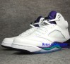 grape-air-jordan-v-10