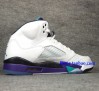 grape-air-jordan-v-11