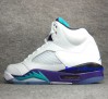 grape-air-jordan-v-12