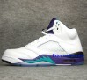 grape-air-jordan-v-13